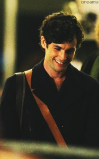 N. JUDE MONTGOMERY ► Penn Badgley  - Page 3 771481uibjnbjhb