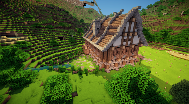 Architecture du spawn 77156520150312232539