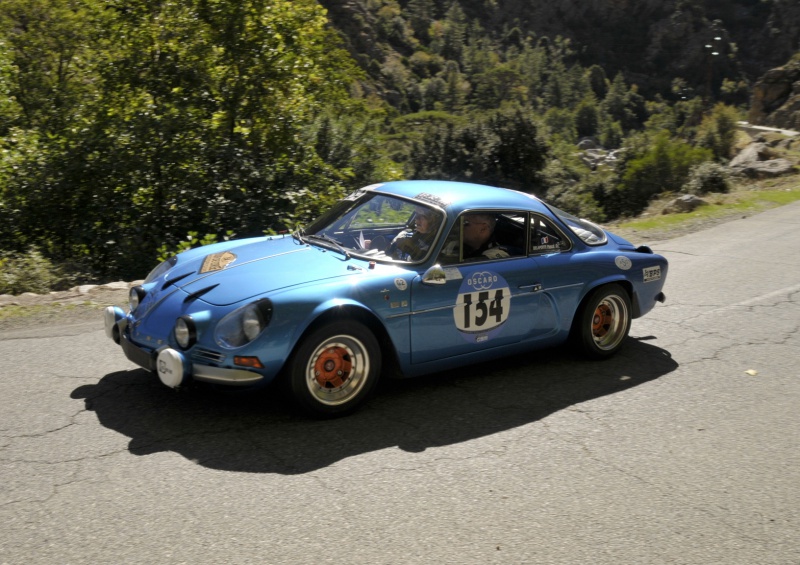 TOUR DE CORSE HISTORIQUE 2014 07/11 OCTOBRE - Page 30 772032SHG9243