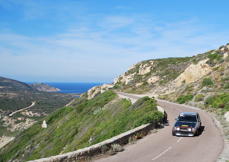 TOUR DE CORSE HISTORIQUE 2014 07/11 OCTOBRE - Page 21 772068DSC0616