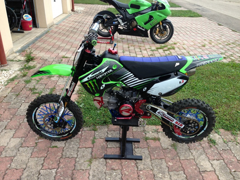 [only Kawa] klx full replica villopoto p54, klx stock mods, zx6r - Page 33 772250IMG0481