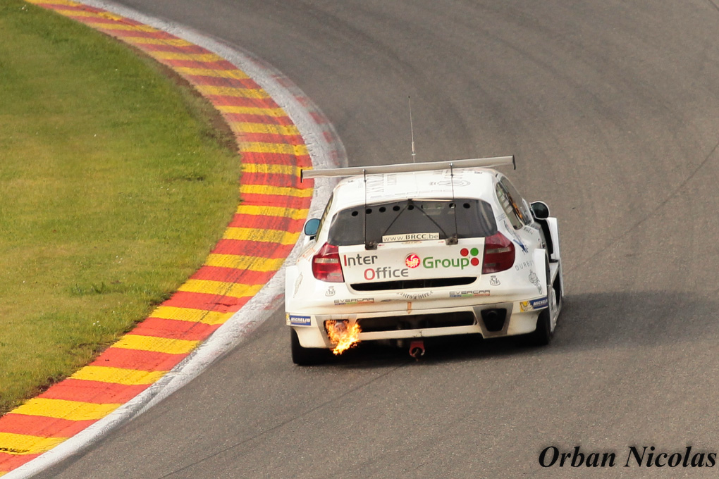 600 km de spa 772650600kmdespa756