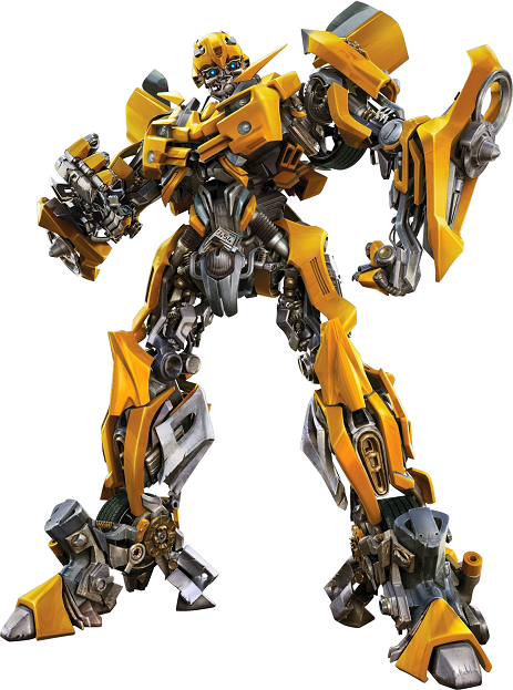 Concept Art des Transformers dans les Films Transformers - Page 3 7730121229437497bumblebee