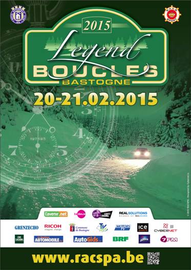 Legend Boucles 2015 773158LegendBoucles2015