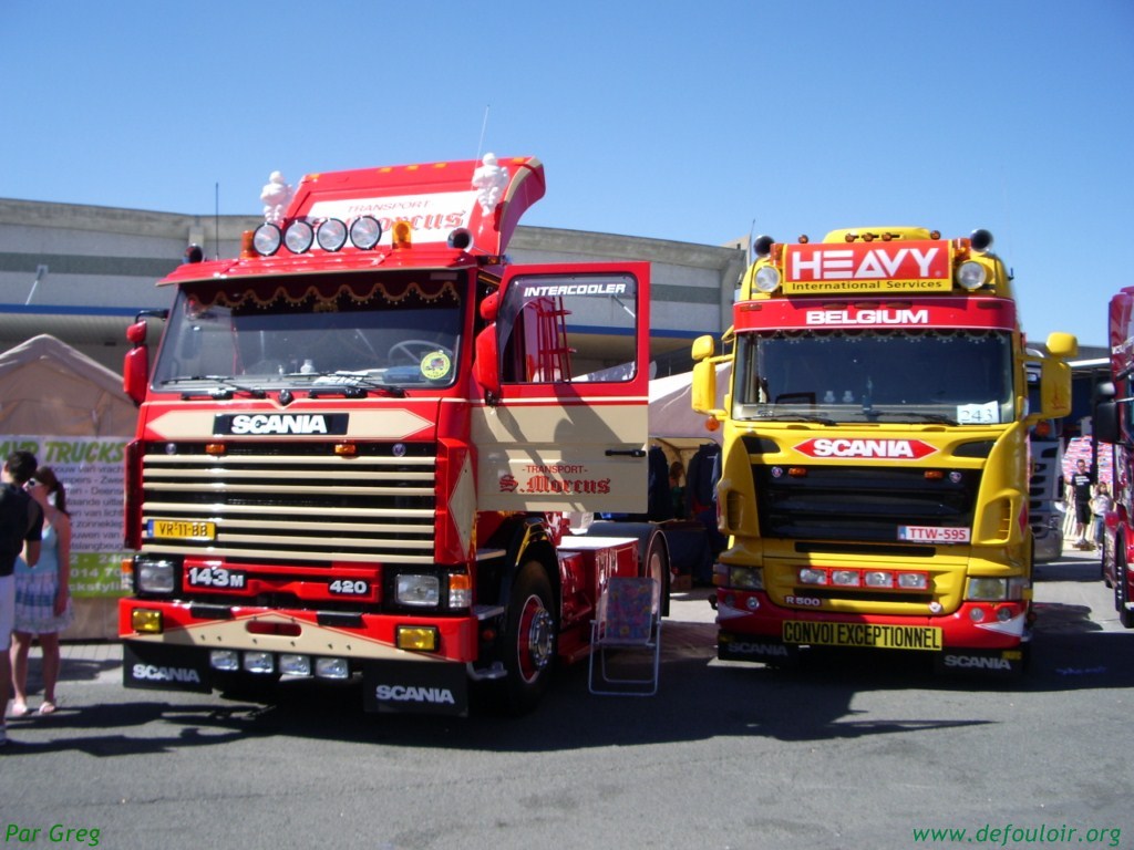 Trucks meeting LAR à Requem 773195Truck_Meeting_LAR_2010_029