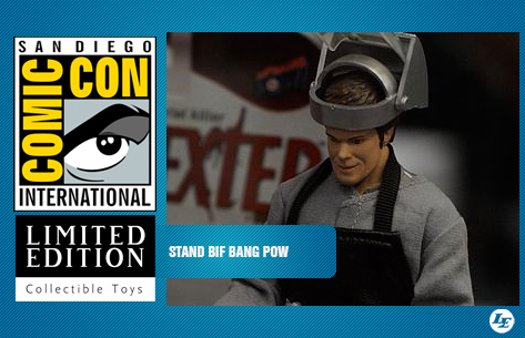 [SDCC 2012] Stand da Bif Bang Pow 773751sdccbbf