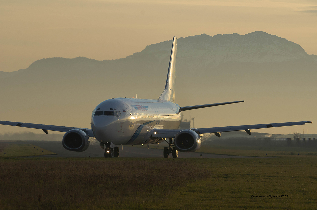 Grenoble - Isère : 2015 7740900921280