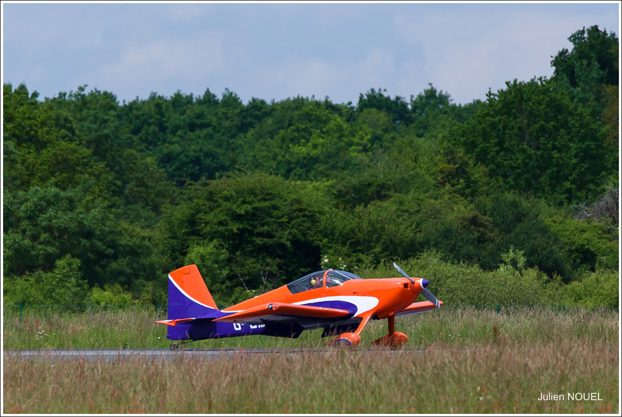 Spotting du 27/05/2016   774129201605271022