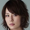 [J-Drama] 35-sai no Kôkôsei 774729KLKLKLKL