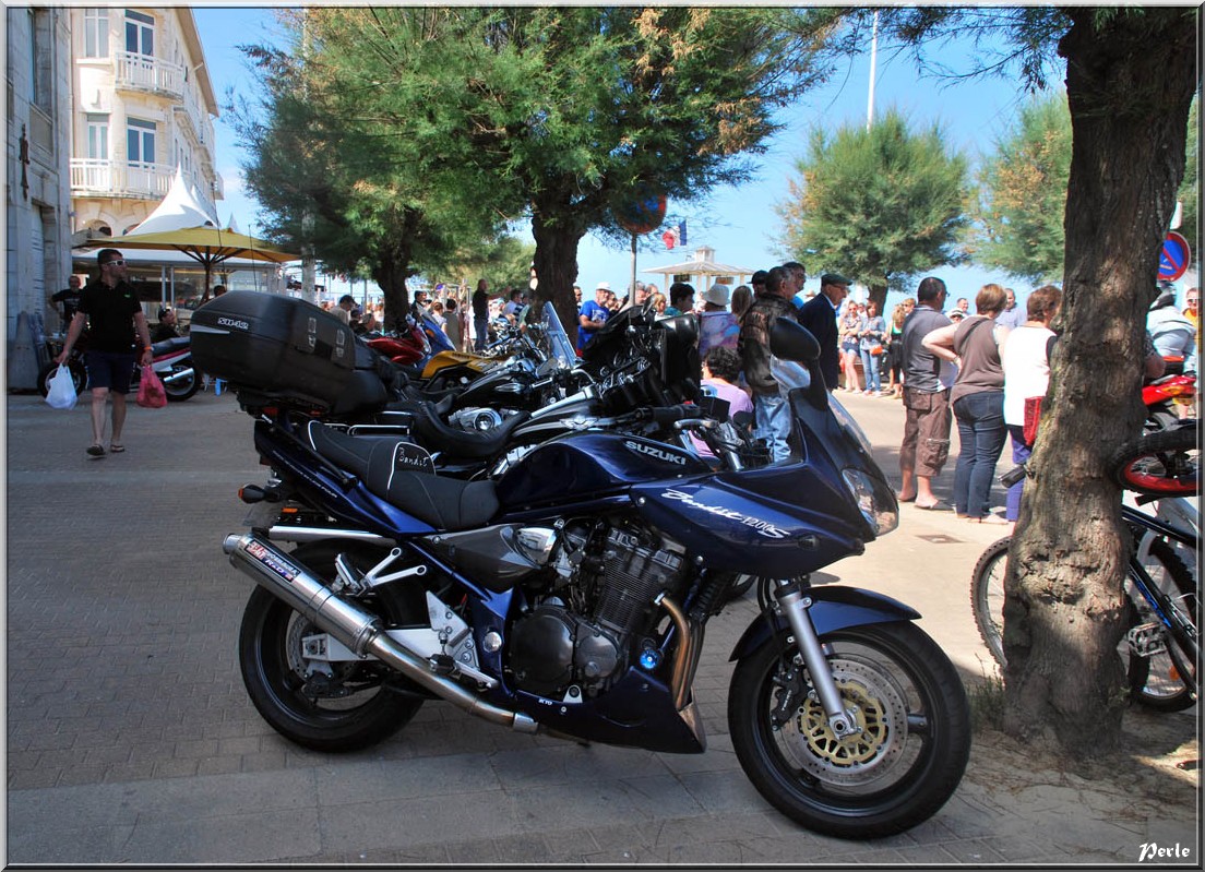 Soulac:show-bike 2015 775153moto23