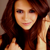 MANNEQUINAT ♥  [Libres : 4/8] 775263Nina_Dobrev