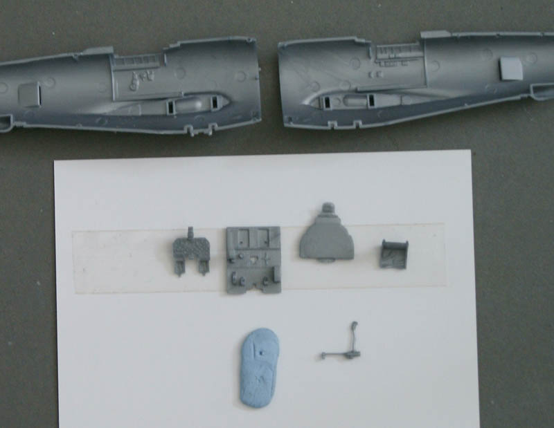 [MC5 - P47] Comparatif de P47D Thunderbolt au 1/72. Tam Aca peinture y'a qu'à, Hasegawa décals et des dégats, academy ...aussi 775750cockpitrev01