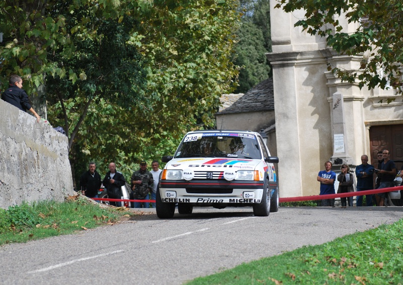 TOUR DE CORSE HISTORIQUE 2014 07/11 OCTOBRE - Page 21 776440DSC0471