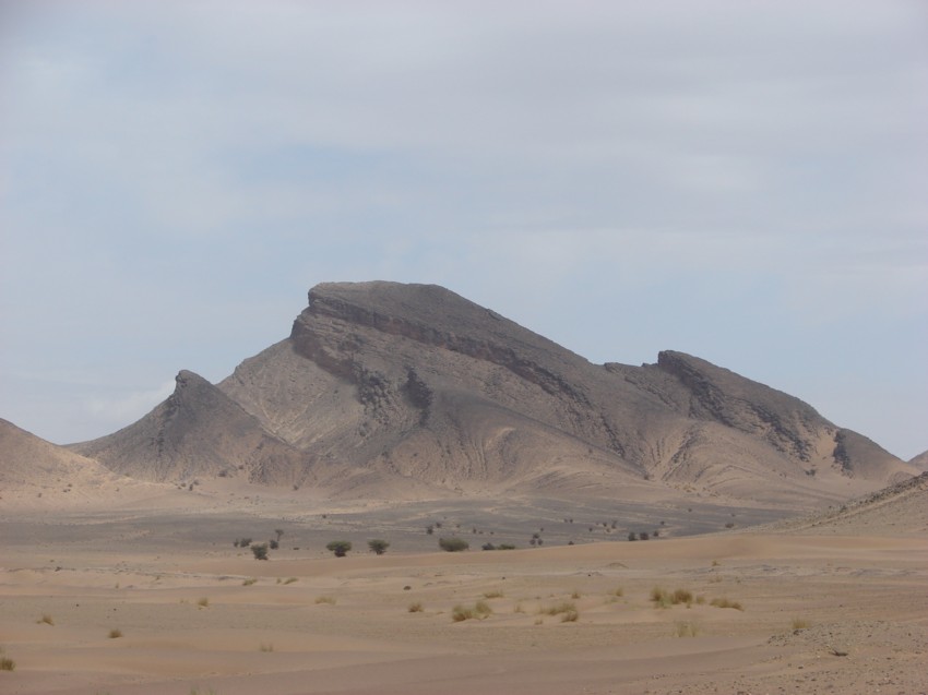 Le Grand Sud du Maroc - II 776479150