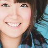 Hello! Project : Morning Musume, °c-ute, Berryz Koubou & S/mileage 776579Sans_titre_51