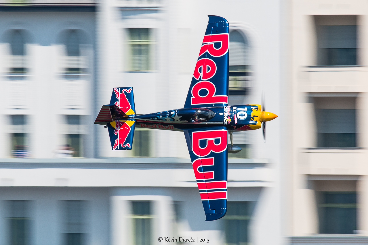 Red Bull Air Race - Budapest 4/5 juillet 2015 - Page 3 776825IMG1543