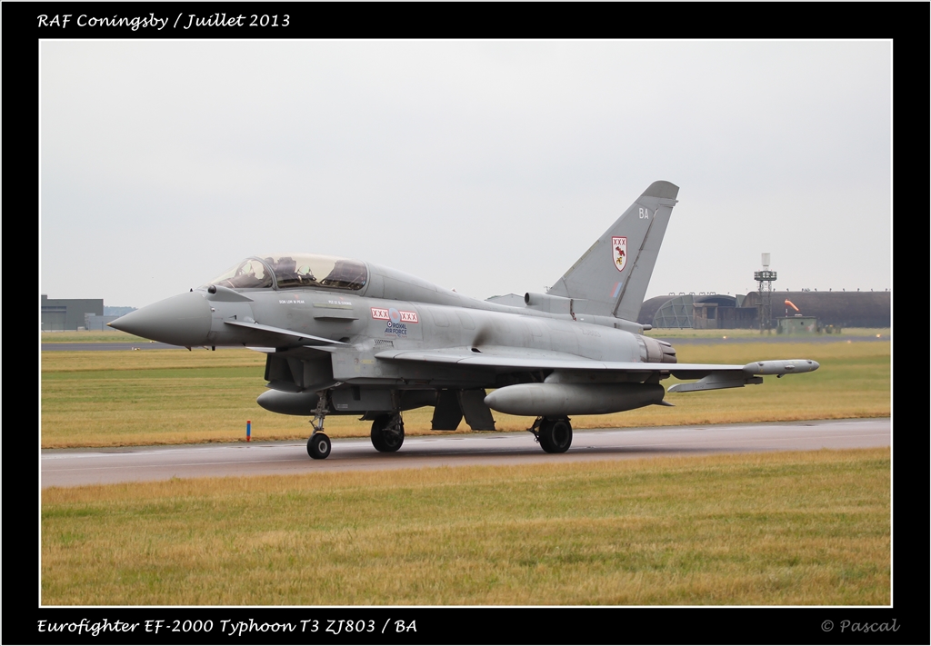 Première visite à RAF Coningsby  776930IMG3851R2