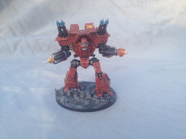 [CDA6] Kaleb Daark - AMTL, Legio Metalica (4000pts) - EA 776992IMG4113