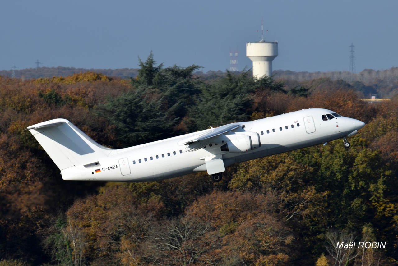 lfrs - Nantes Atlantique LFRS/NTE : Décembre 2015   777172novembretourn3016