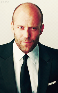 Jason Statham 777216200320c