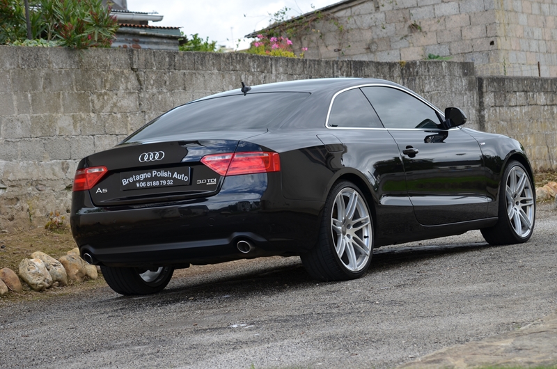 Audi A5 3.0 V6 TDI 777358DSC3453800x600