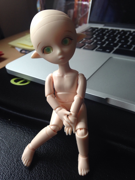 Myra (Petite Fairy Obitsu) 777511tumblrnmliy5Zk571qhfh1do11280