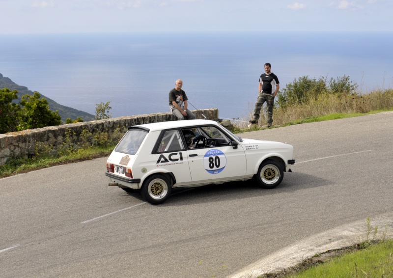 TOUR DE CORSE HISTORIQUE 2014 07/11 OCTOBRE - Page 27 777591SHG6582