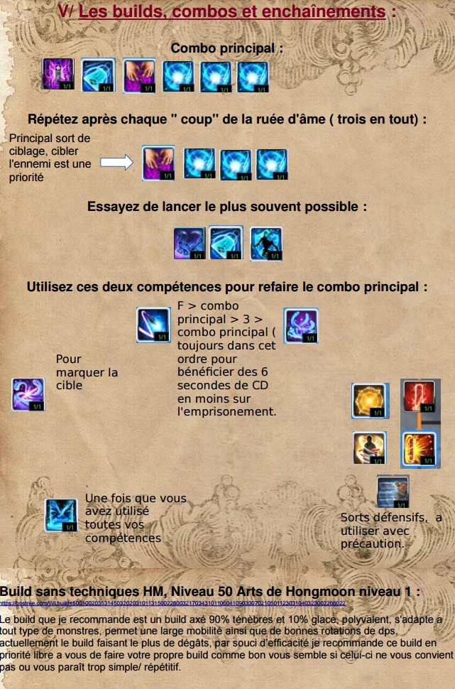 Guide Conjureur PVE  777972varen5