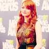 (F) EMMA STONE ◊ je t'aime, moi non plus.  777976EmmasIc3