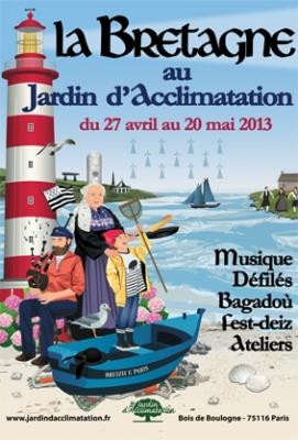 Bandeau défilant,actualité: 77810690213labretagneaujardindacclimatation