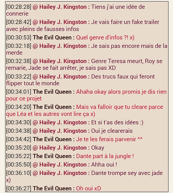 Adieu expia...( et pas aideu #teamaiden ) 778936759