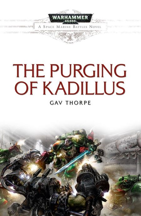 La Purge de Kadillus de Gav Thorpe 778977PurgingofKadillus