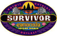 Notez vos saisons préférées ! 779040Survivor31petit