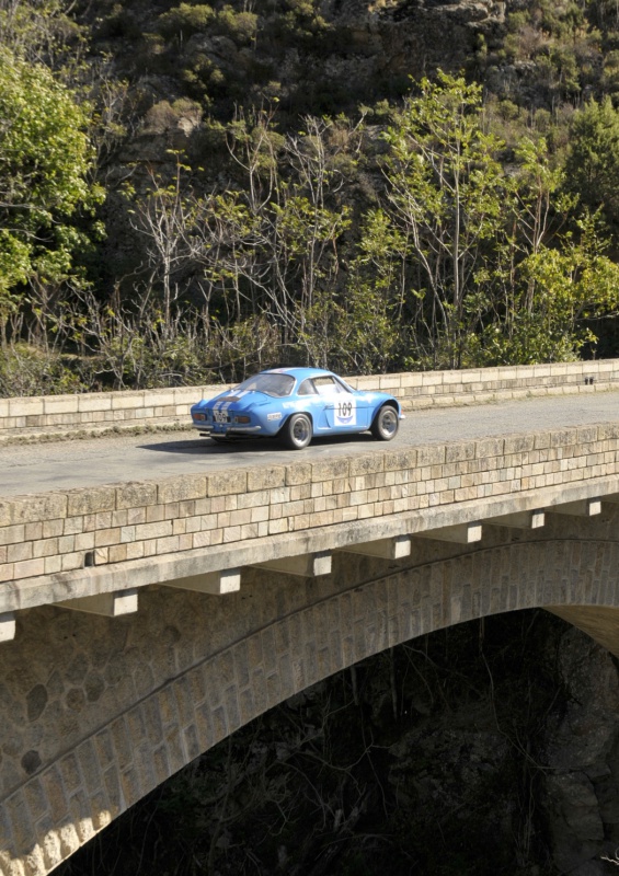 TOUR DE CORSE HISTORIQUE 2014 07/11 OCTOBRE - Page 26 779056SHG8911