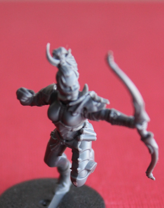 [HElfes] Conversions archers 779120IMG7051