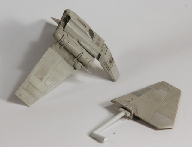 Shuttle Tydirium (F-toys) 779162IMG2940