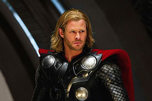 Thor 2 779372ThorChrisHemsworth