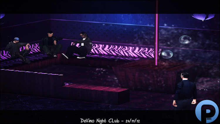 The Delfino Night Club (dn-club.us) [SITE MIS A JOUR!] - Page 2 779985172