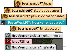 Intrusions à la PN : quels moyens, quelles solutions ?! 780014intrusion33ex