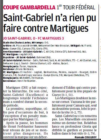 FC MARTIGUES B // DH MEDITERRANEE - Page 18 780168651