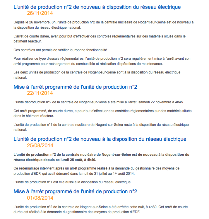 Survols de centrales nucléaires : ovni ou drones? - Page 42 780778Nogent2