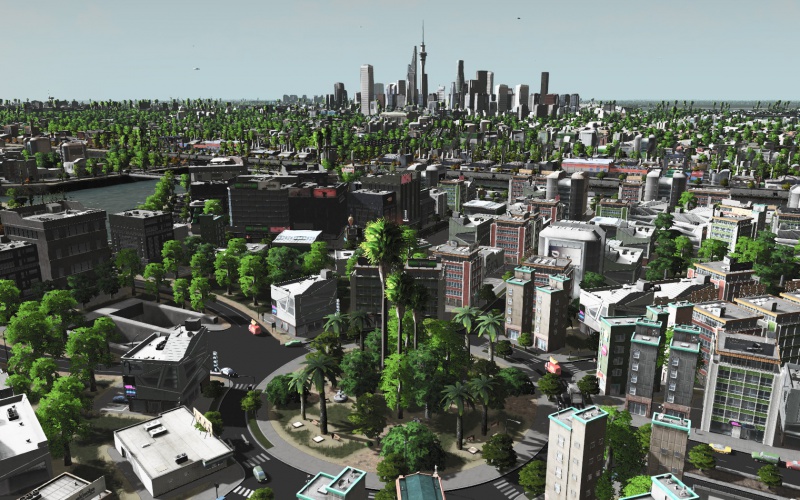 [CS] Oakland Capital City - BIG Update page 41 - Page 41 7809362015090800057