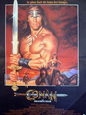 Conan le Destructeur: 781337Conan_le_destructeur_v2