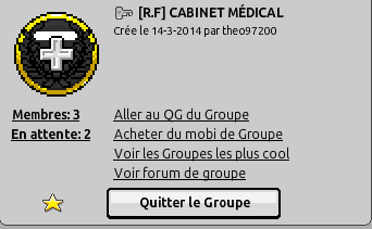 [Watteax] [R.F] [09/07/2015][G] 781894RFbadge6