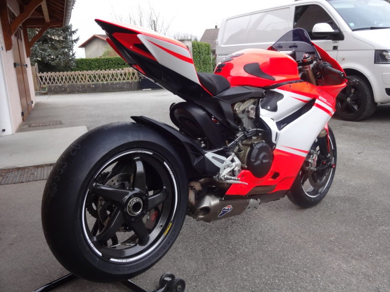 enfin prete (panigale piste) 782245PICT20150123104604