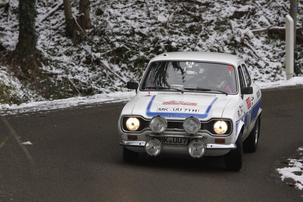 MONTE CARLO HISTORIQUE 2015 - Page 4 782666DSC9067N47ZR6