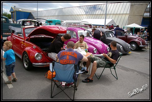 Meeting Vw a Maubeuge 782822IMGP7952border