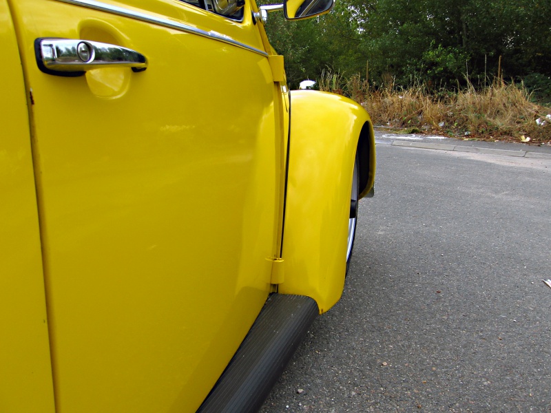 My Yellow Bug. - Page 2 782927IMG5630