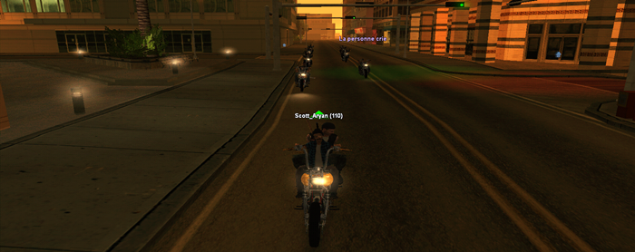 Hells Angels MC - San Andreas Chapter - Page 11 783258samp355