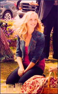 CANDICE ACCOLA. 78378959rt